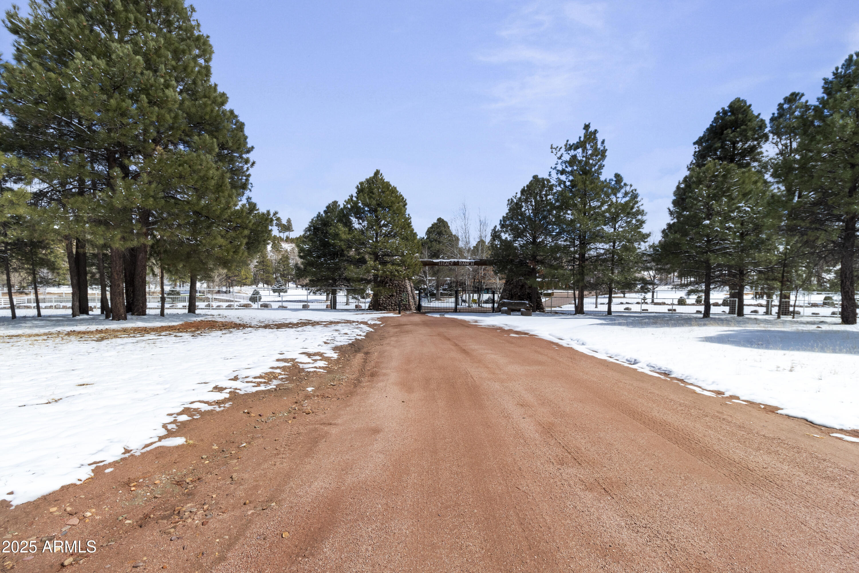 1613 Black Canyon Road Heber, AZ 85928 - Photo 3 of 99 Legacy Lodge House, Black Canyon, Heber