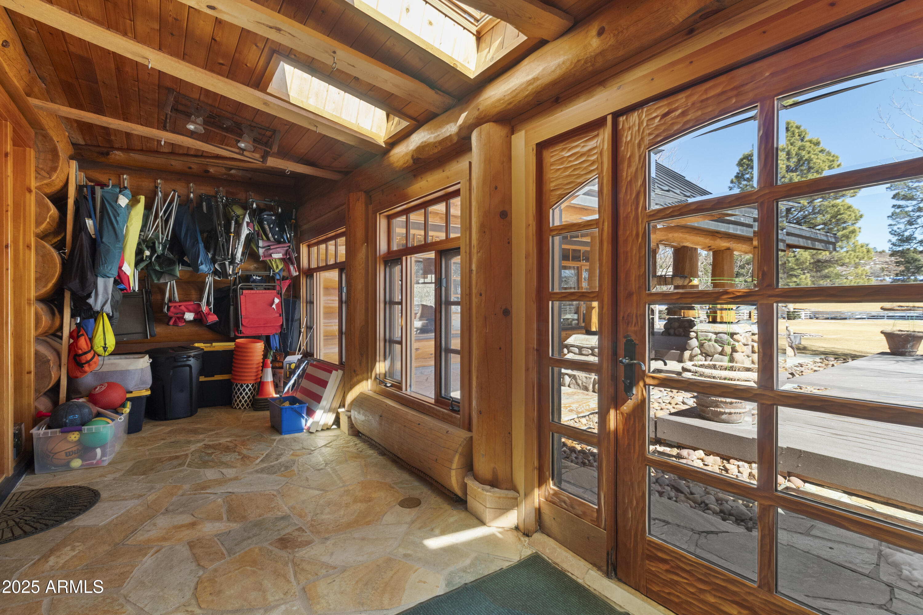 1613 Black Canyon Road Heber, AZ 85928 - Photo 39 of 98 Legacy Lodge House, Black Canyon, Heber