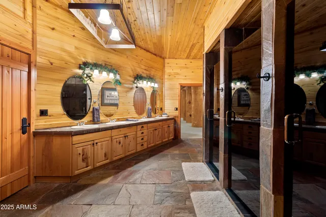 a close up of a flower in a garden