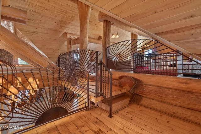 $174,000 | 1613 Black Canyon Road, Heber, AZ 85928