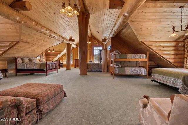 $174,000 | 1613 Black Canyon Road, Heber, AZ 85928