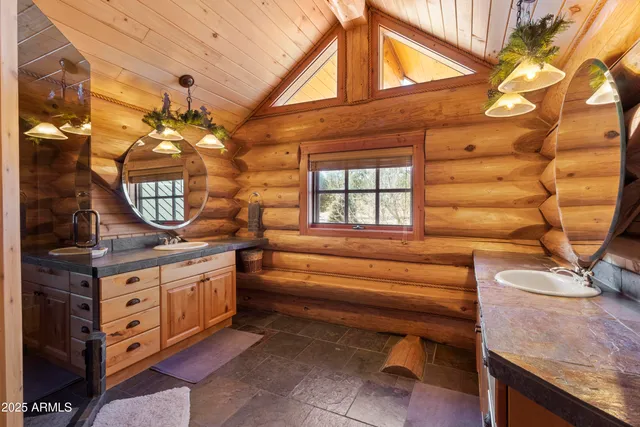 $174,000 | 1613 Black Canyon Road, Heber, AZ 85928