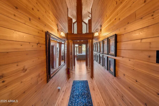 $174,000 | 1613 Black Canyon Road, Heber, AZ 85928