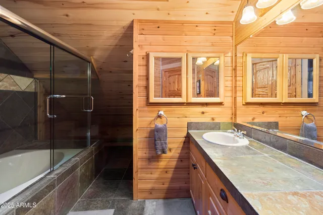 $174,000 | 1613 Black Canyon Road, Heber, AZ 85928