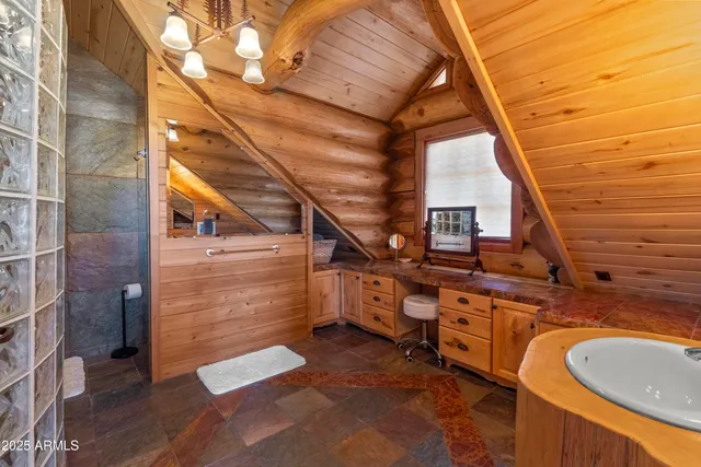 $174,000 | 1613 Black Canyon Road, Heber, AZ 85928