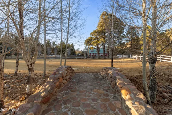 $174,000 | 1613 Black Canyon Road, Heber, AZ 85928