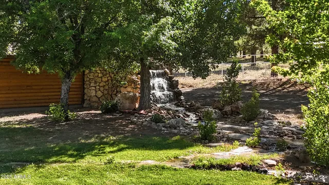 $174,000 | 1613 Black Canyon Road, Heber, AZ 85928