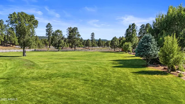 $174,000 | 1613 Black Canyon Road, Heber, AZ 85928