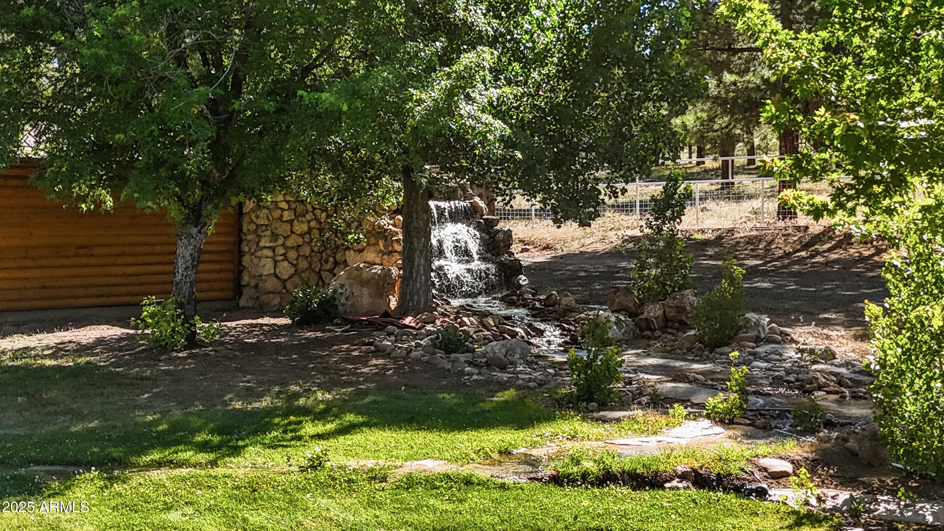 1613 Black Canyon Road Heber, AZ 85928 - Photo 89 of 99 Legacy Ranch (13)