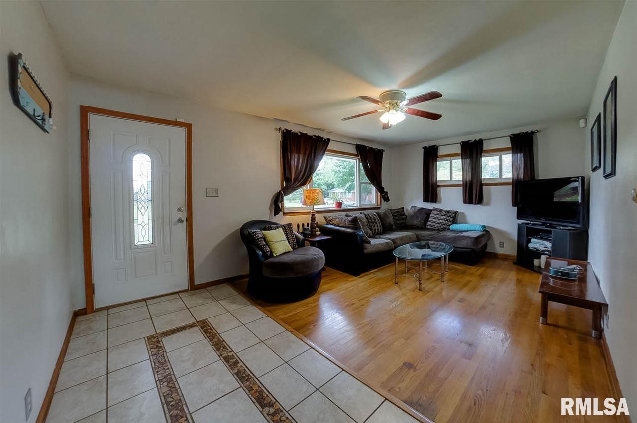 4 Monica Court Springfield, IL 62702 - Photo 17 of 36