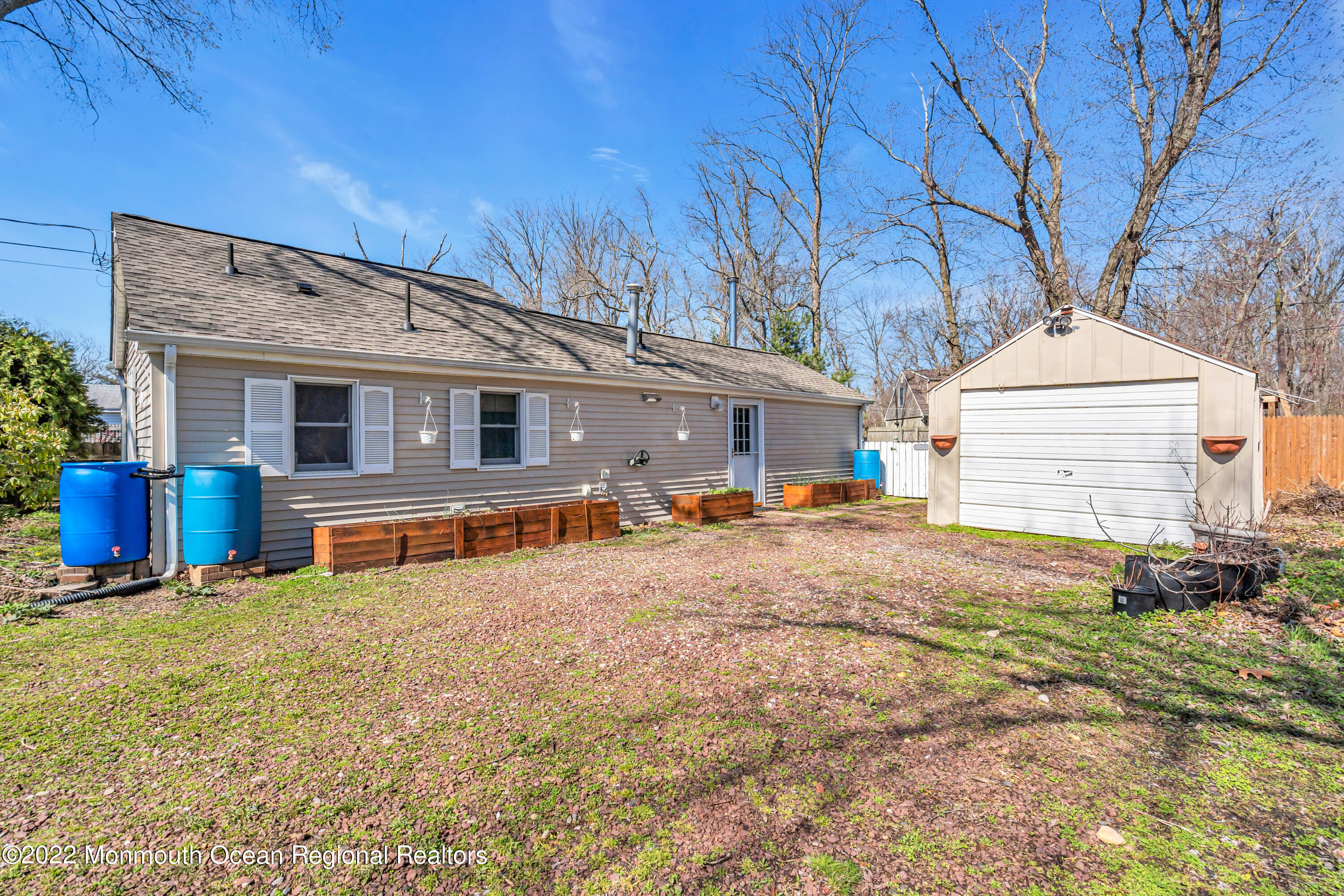 50 Weaverville Road Freehold, NJ 07728 - Photo 1 of 43 003_dsc09401