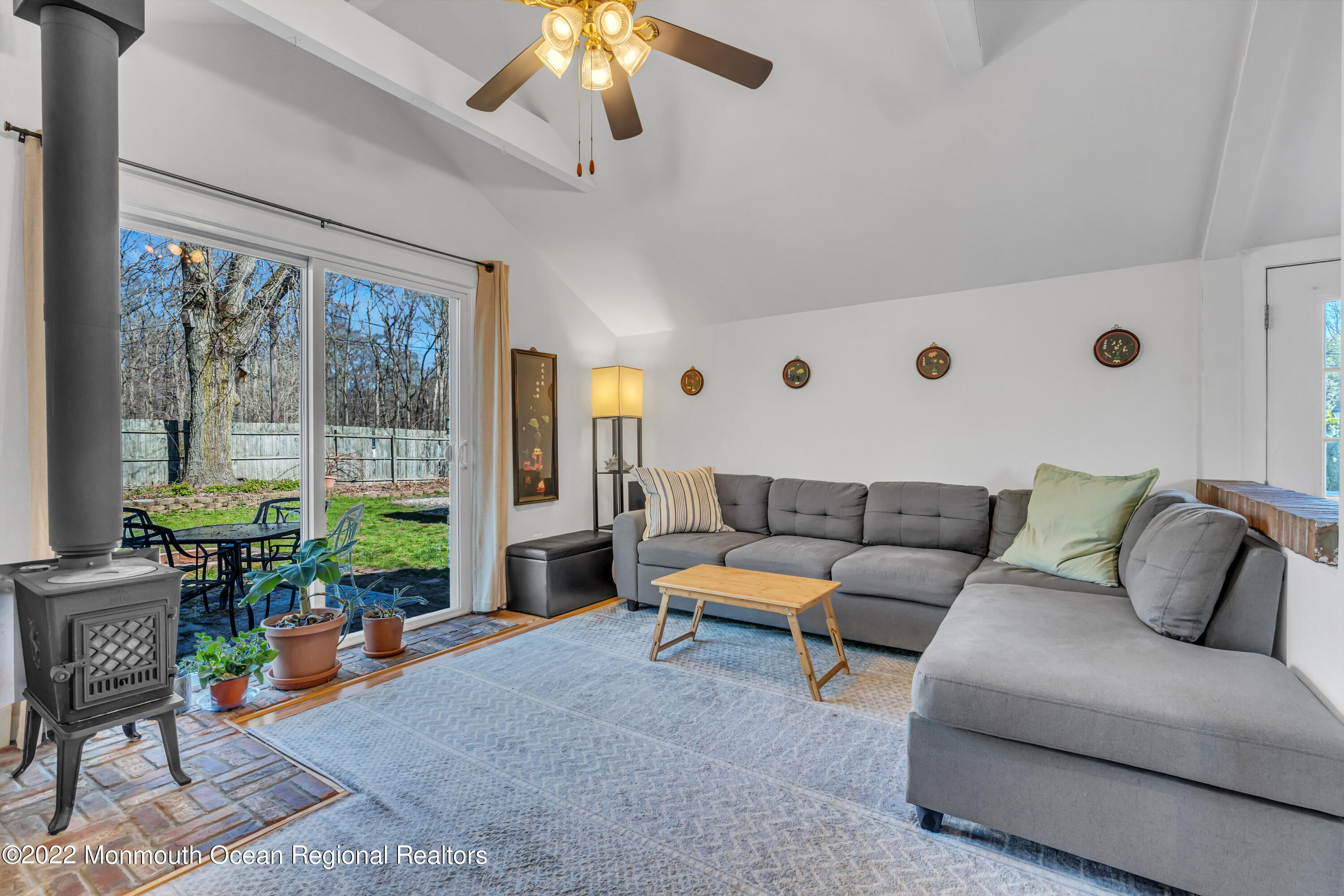 50 Weaverville Road Freehold, NJ 07728 - Photo 11 of 43 011_dsc09516