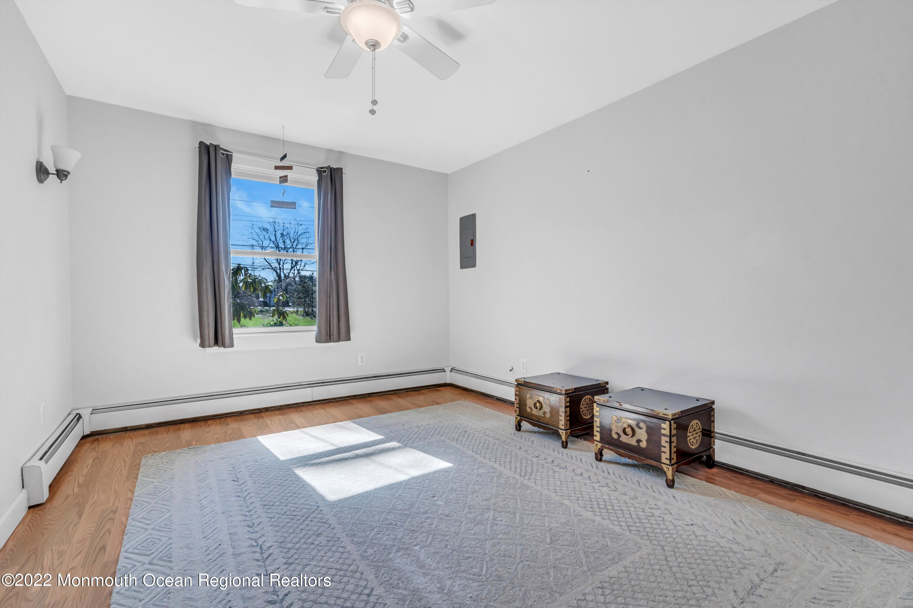 50 Weaverville Road Freehold, NJ 07728 - Photo 20 of 43 020_dsc09436