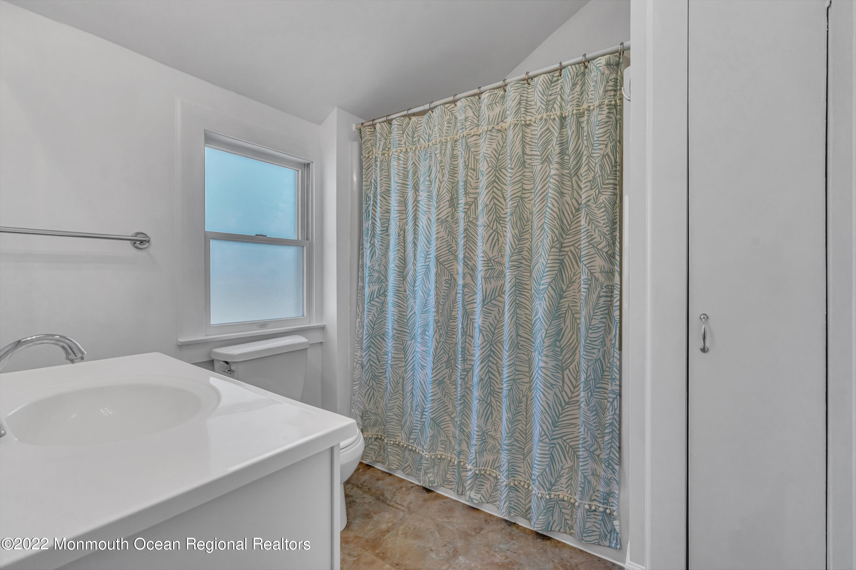 50 Weaverville Road Freehold, NJ 07728 - Photo 22 of 43 022_dsc09451