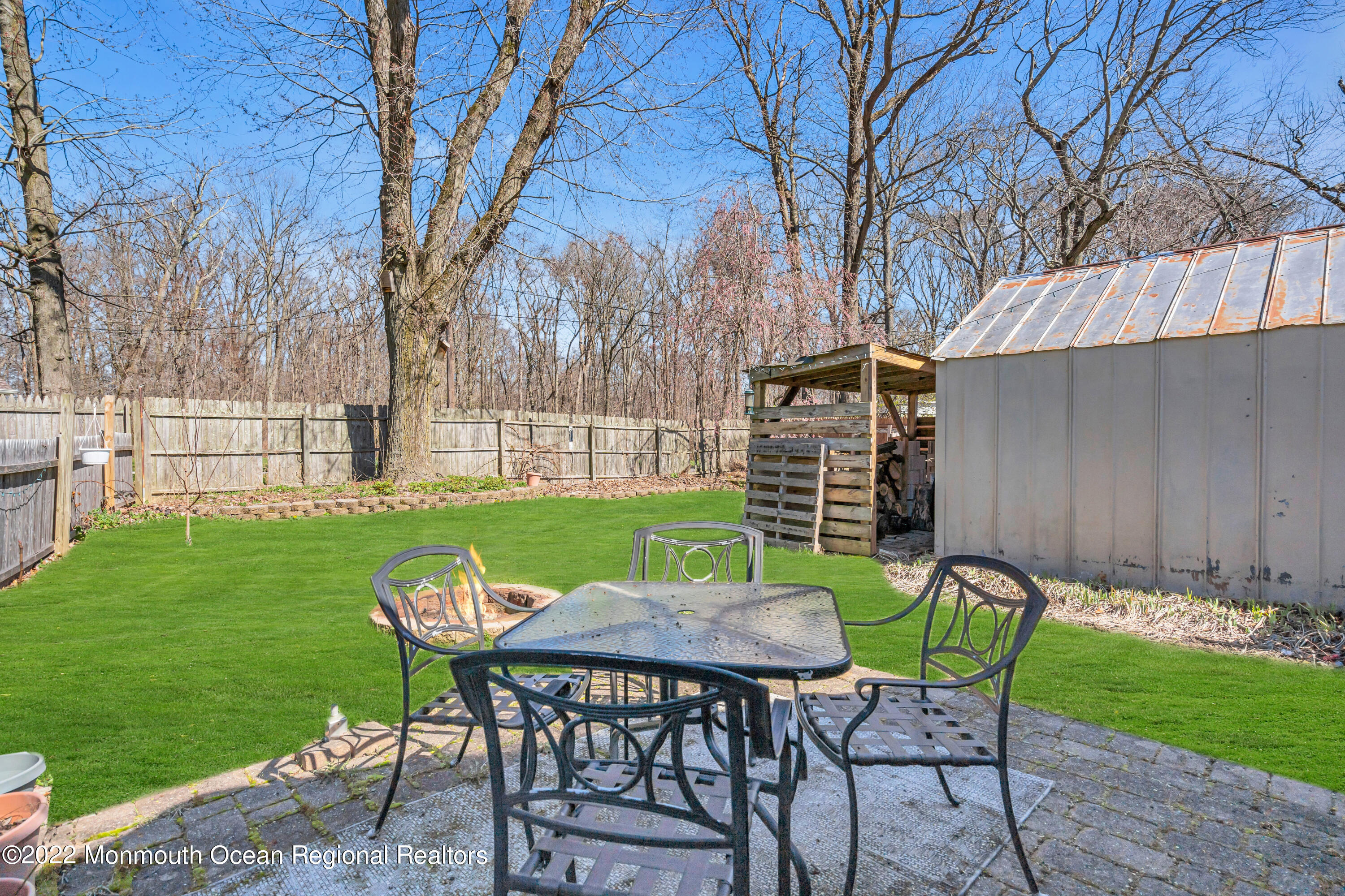 50 Weaverville Road Freehold, NJ 07728 - Photo 25 of 43 025_dsc09361-1