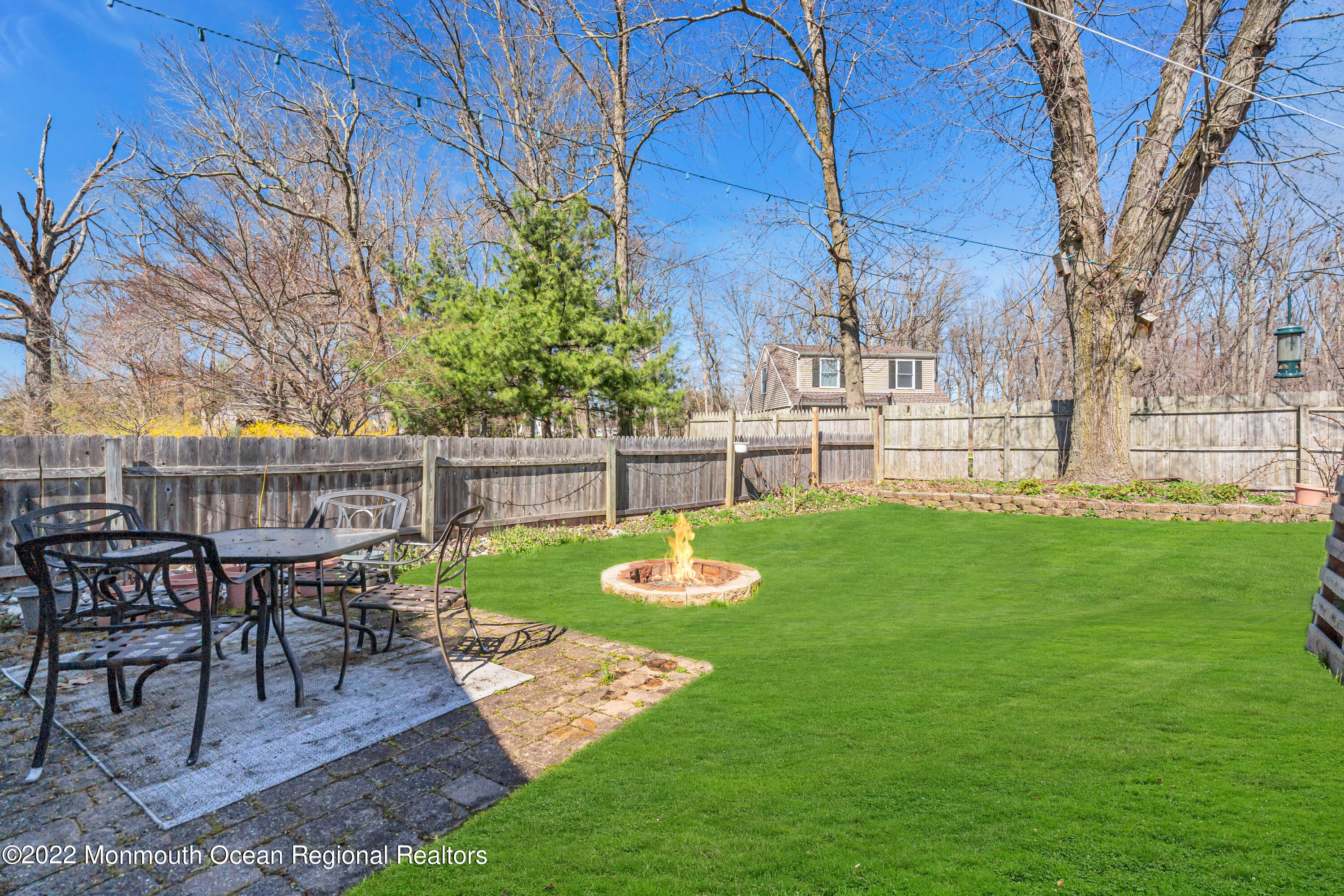 50 Weaverville Road Freehold, NJ 07728 - Photo 26 of 43 026_dsc09366-1