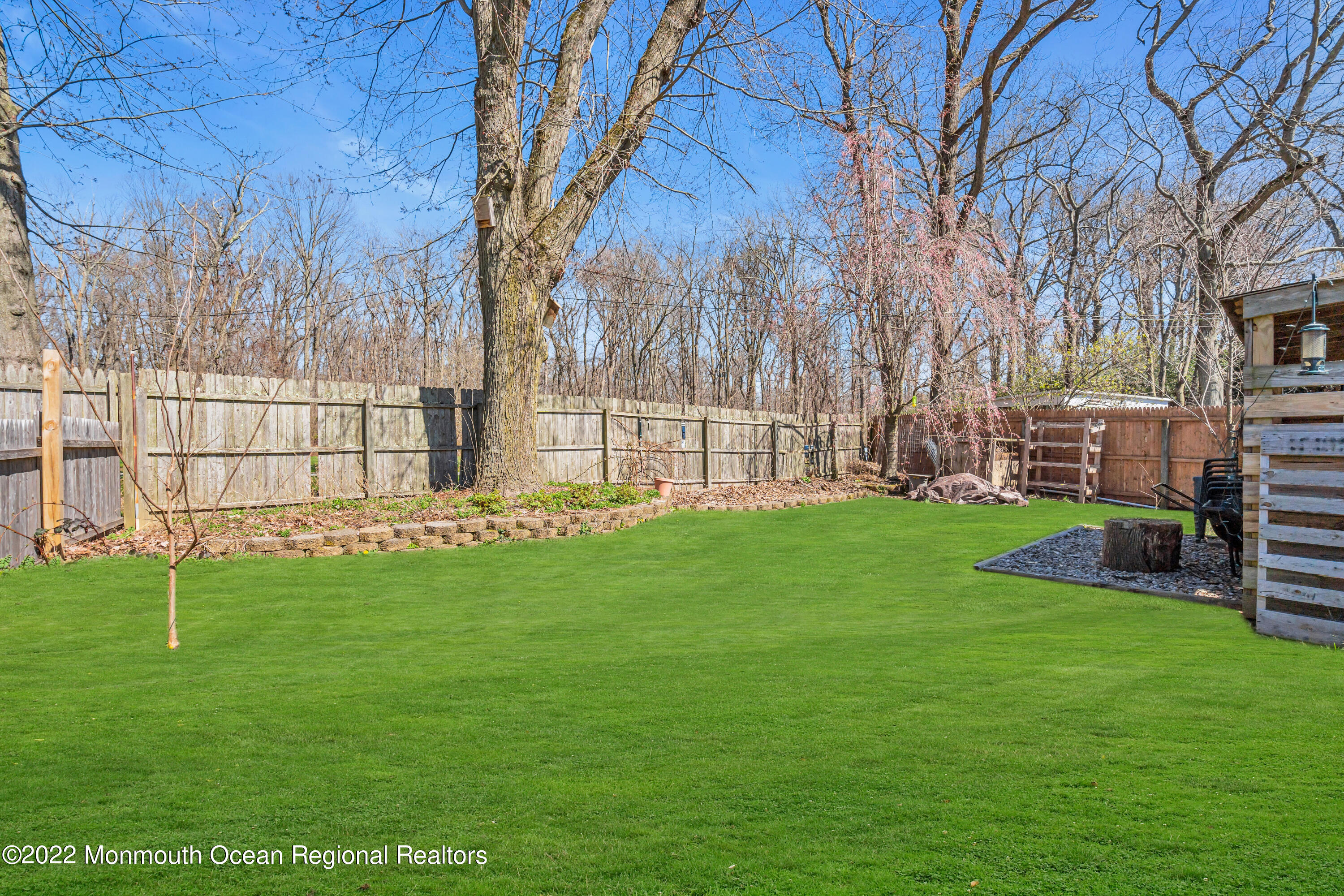 50 Weaverville Road Freehold, NJ 07728 - Photo 28 of 43 028_dsc09376-1