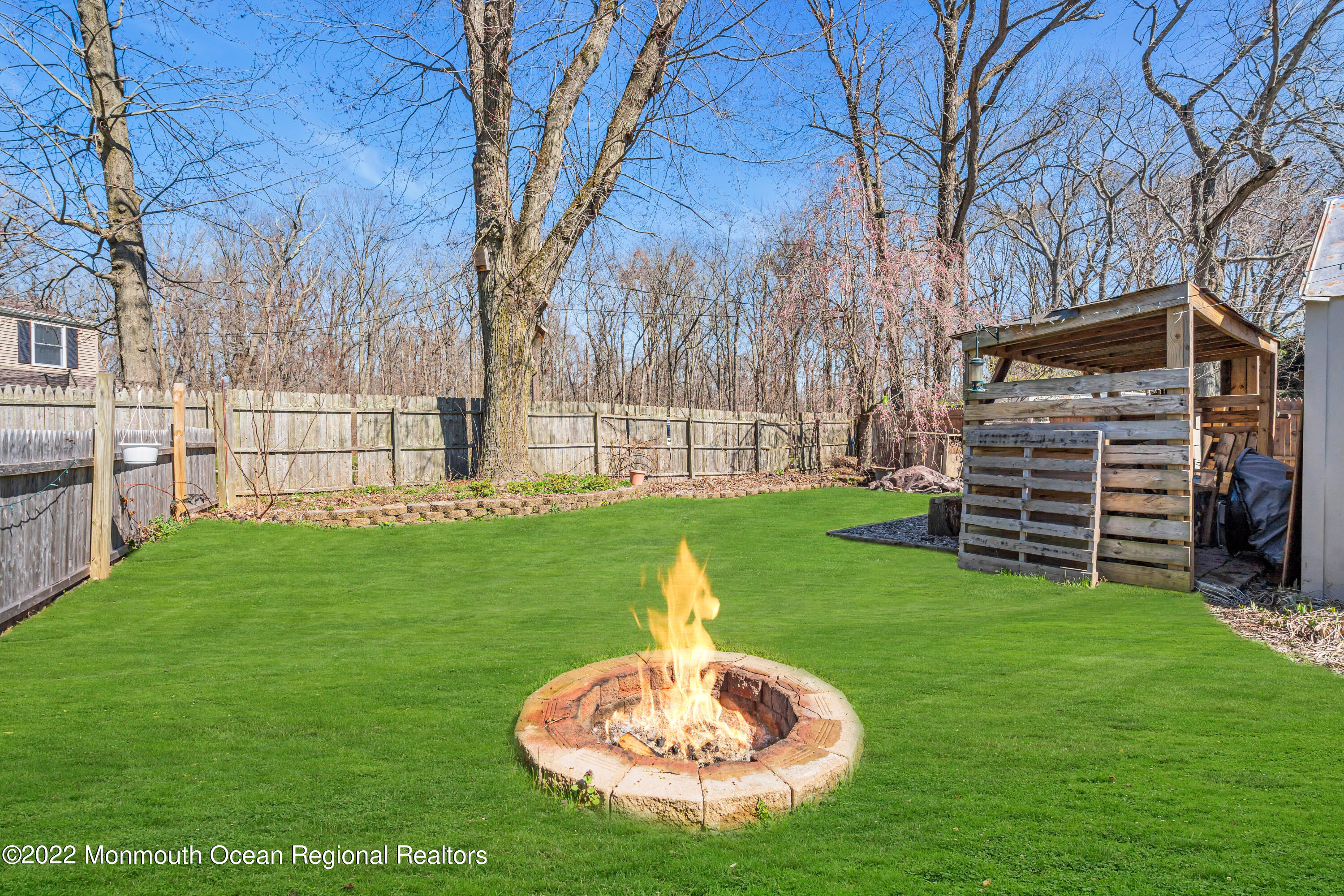 50 Weaverville Road Freehold, NJ 07728 - Photo 29 of 43 029_dsc09381-1