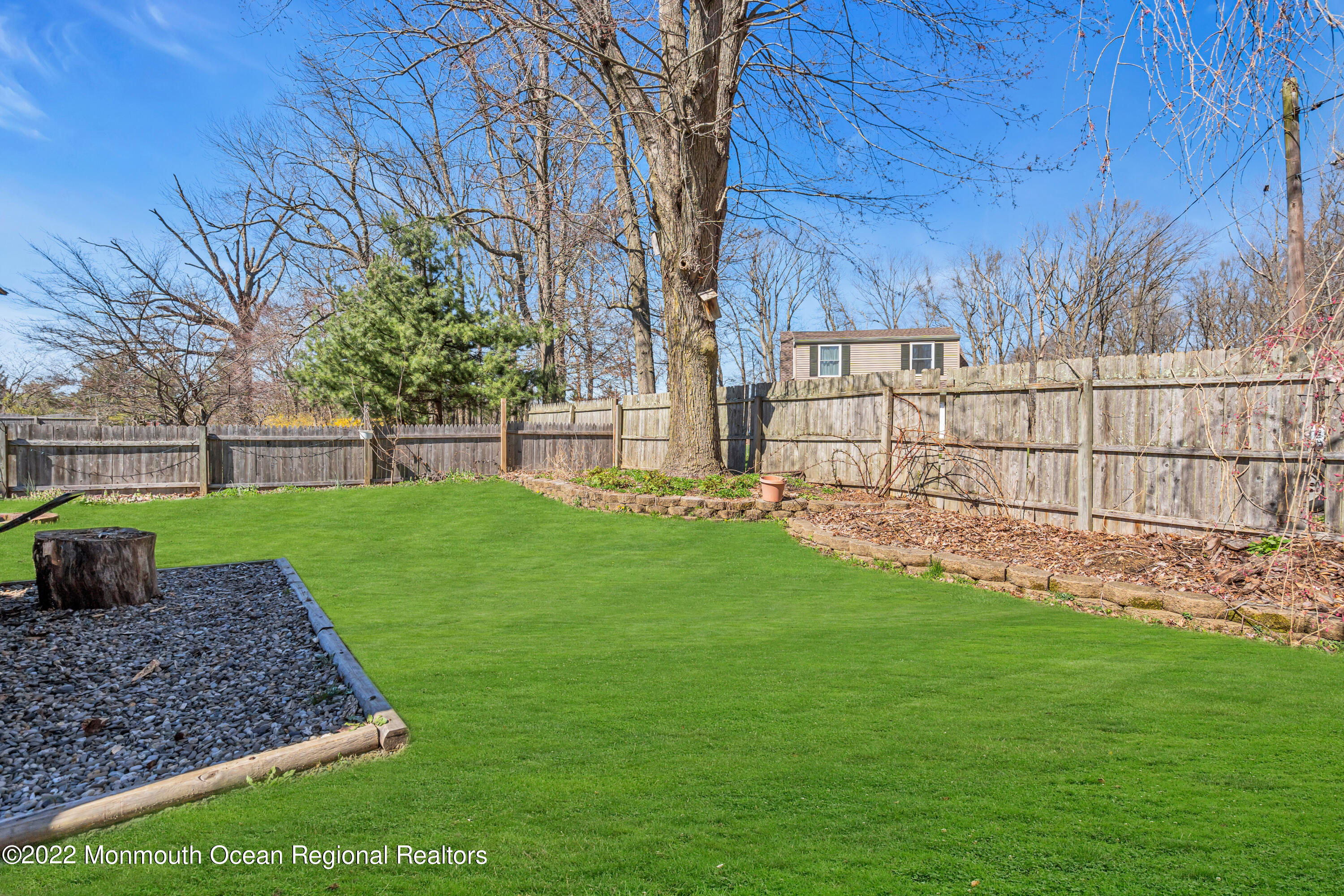 50 Weaverville Road Freehold, NJ 07728 - Photo 30 of 43 030_dsc09386-1