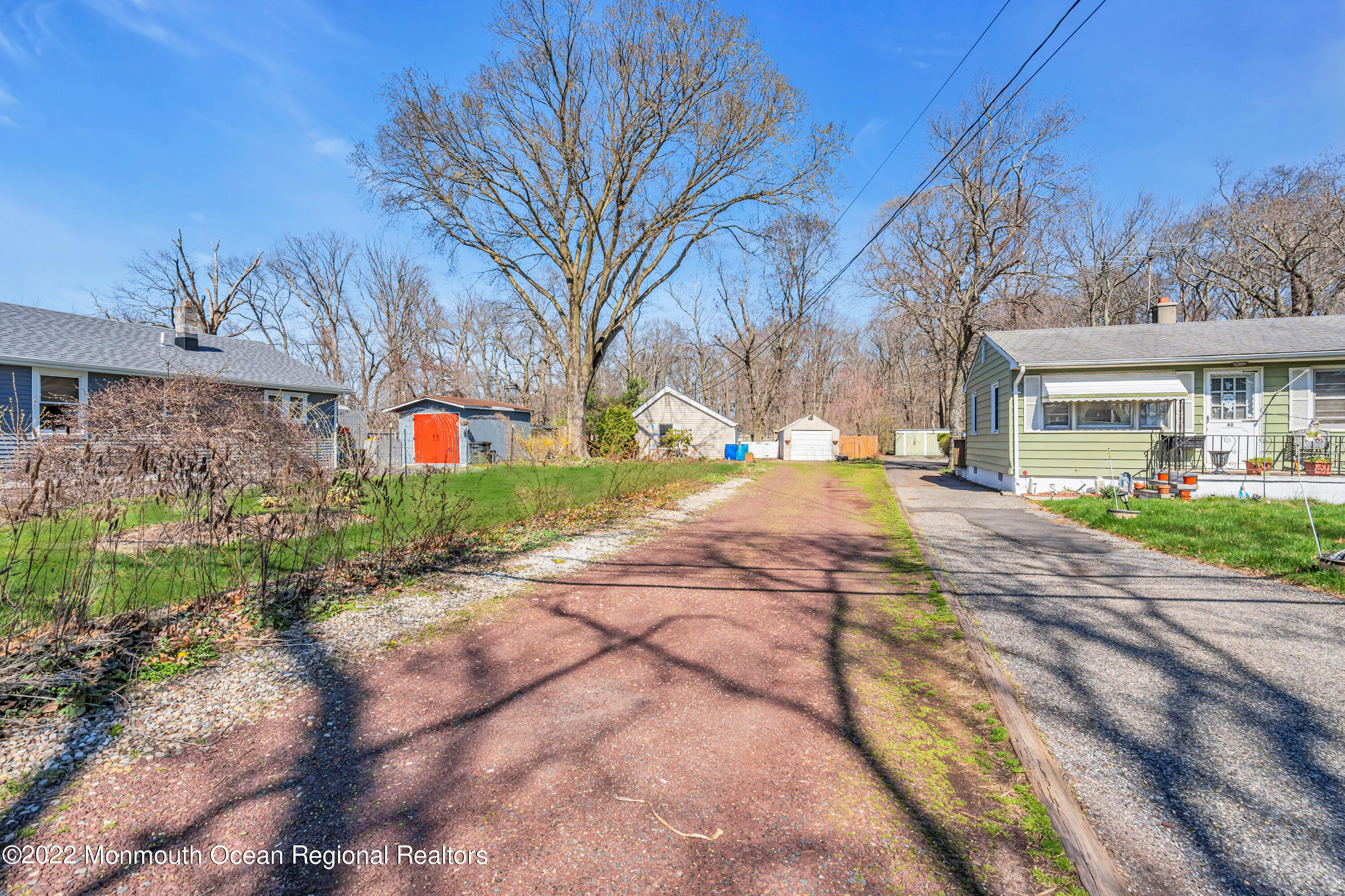 50 Weaverville Road Freehold, NJ 07728 - Photo 33 of 43 033_dsc09426-1