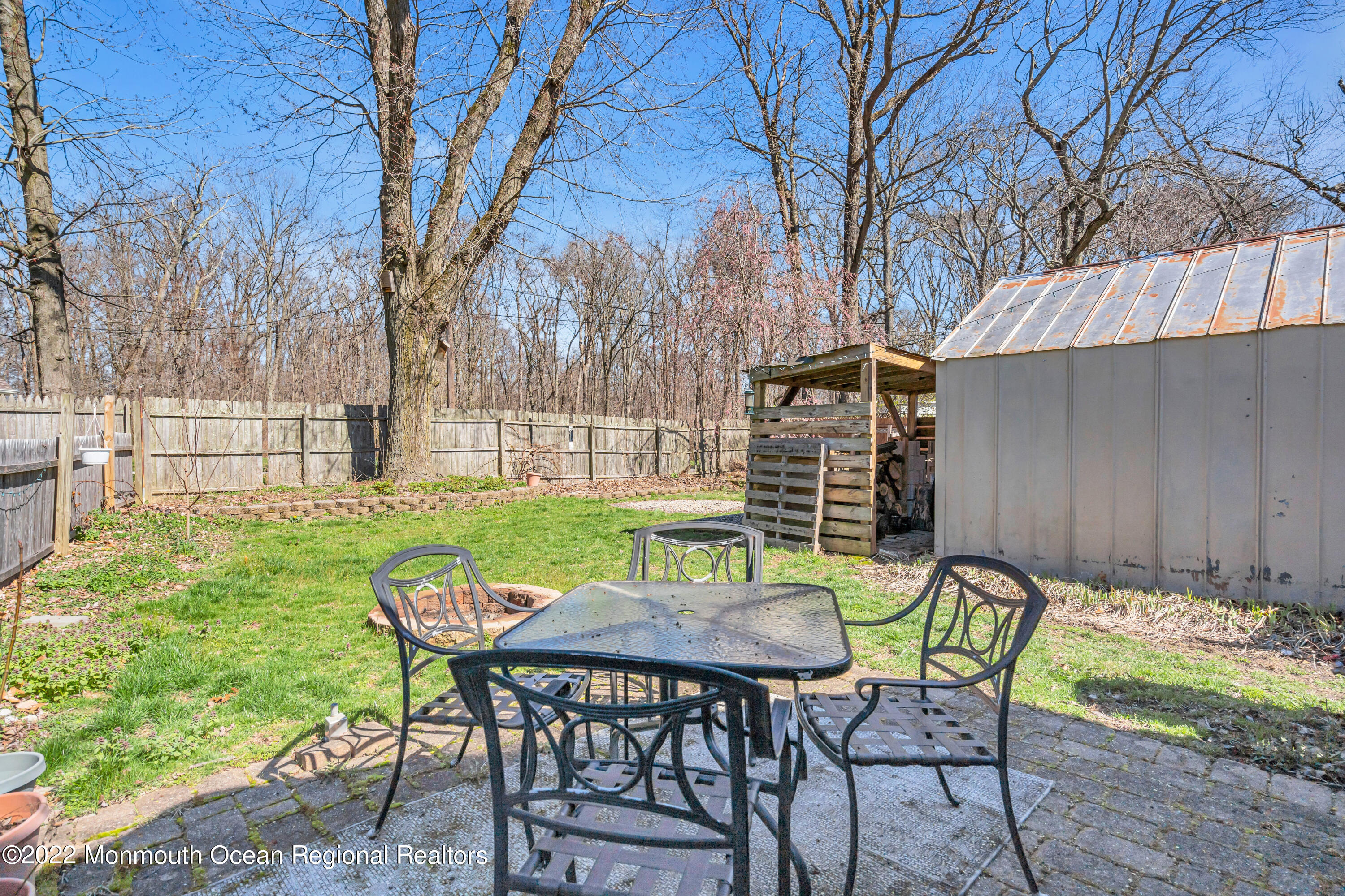 50 Weaverville Road Freehold, NJ 07728 - Photo 34 of 43 034_dsc09361