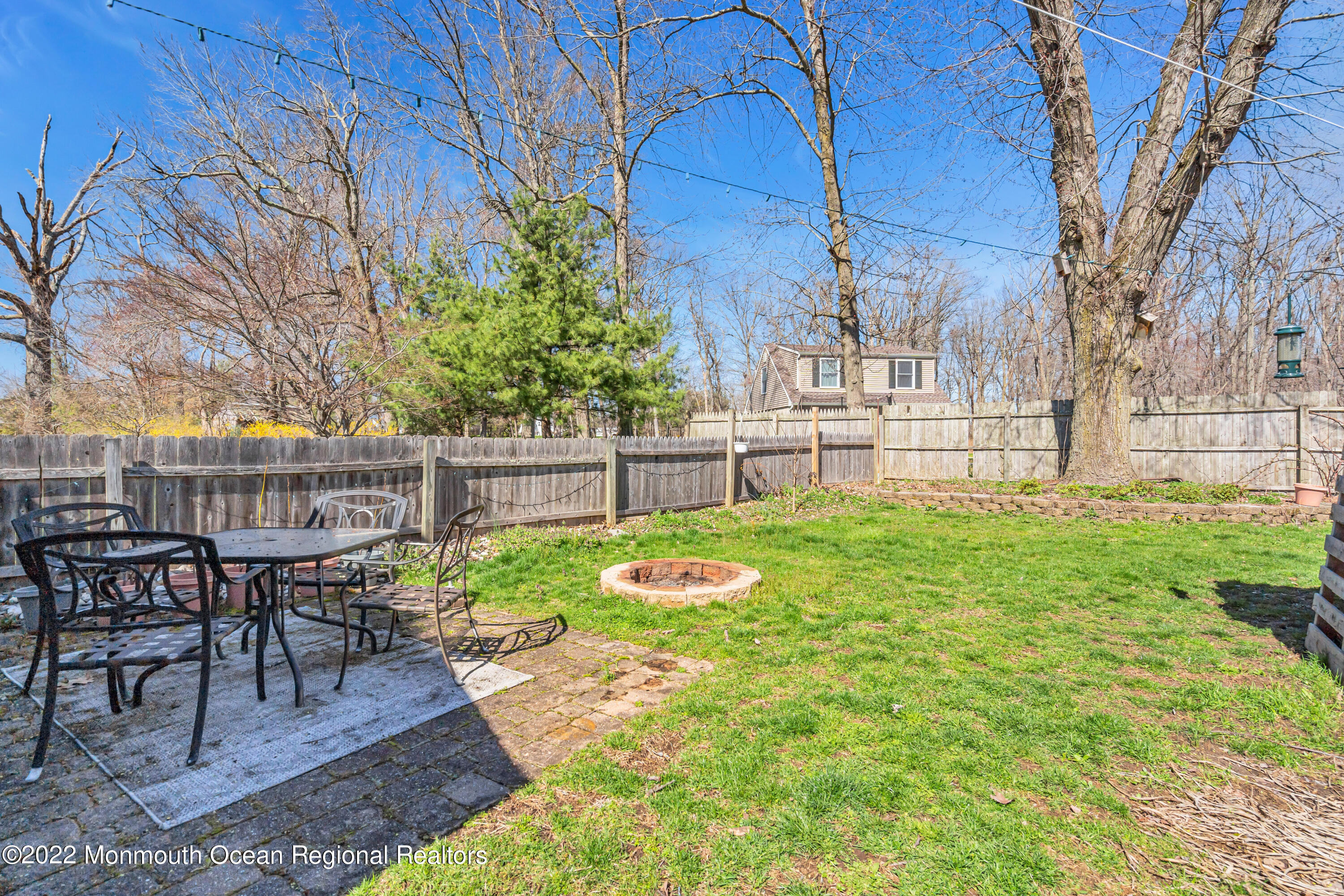50 Weaverville Road Freehold, NJ 07728 - Photo 35 of 43 035_dsc09366