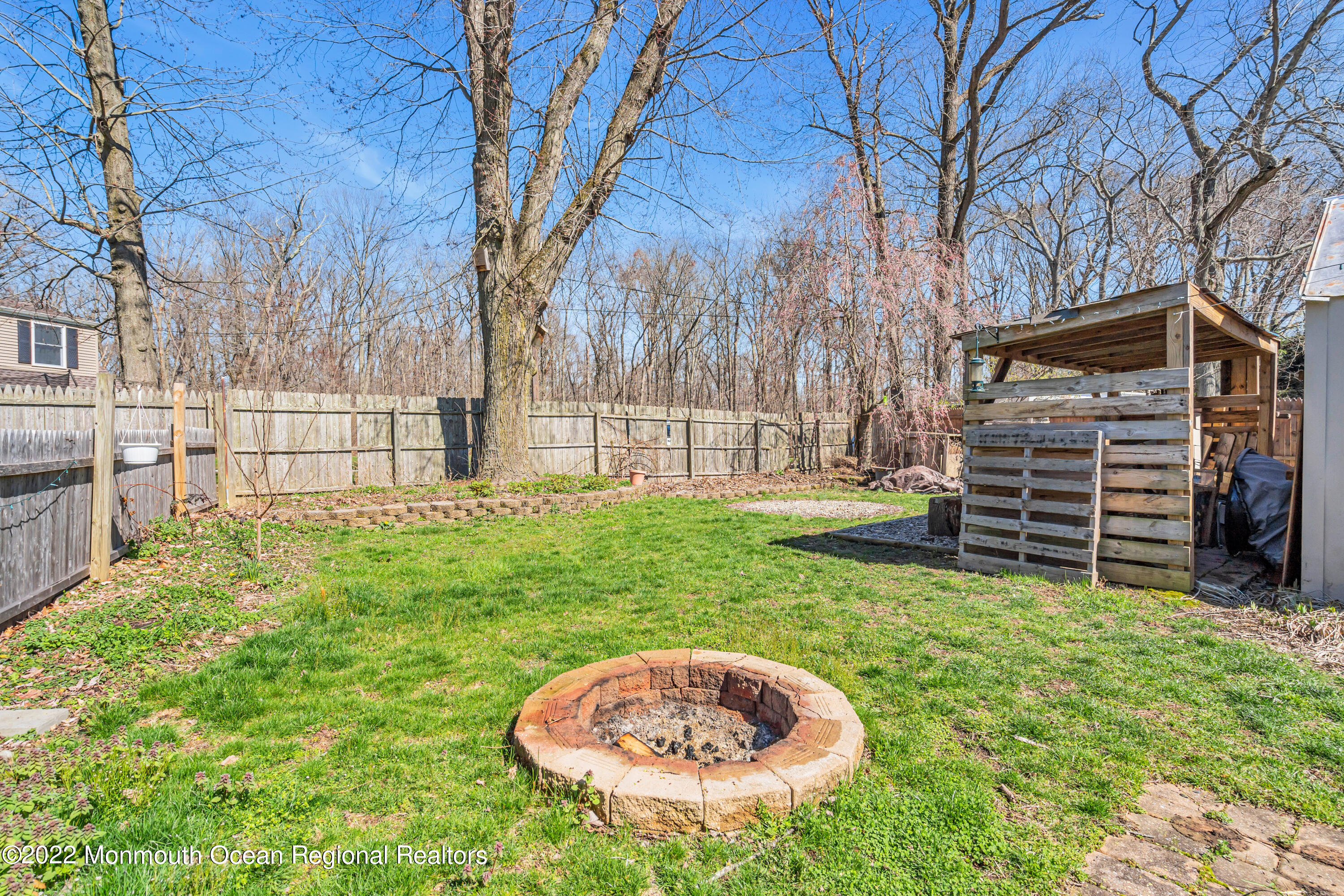 50 Weaverville Road Freehold, NJ 07728 - Photo 38 of 43 038_dsc09381