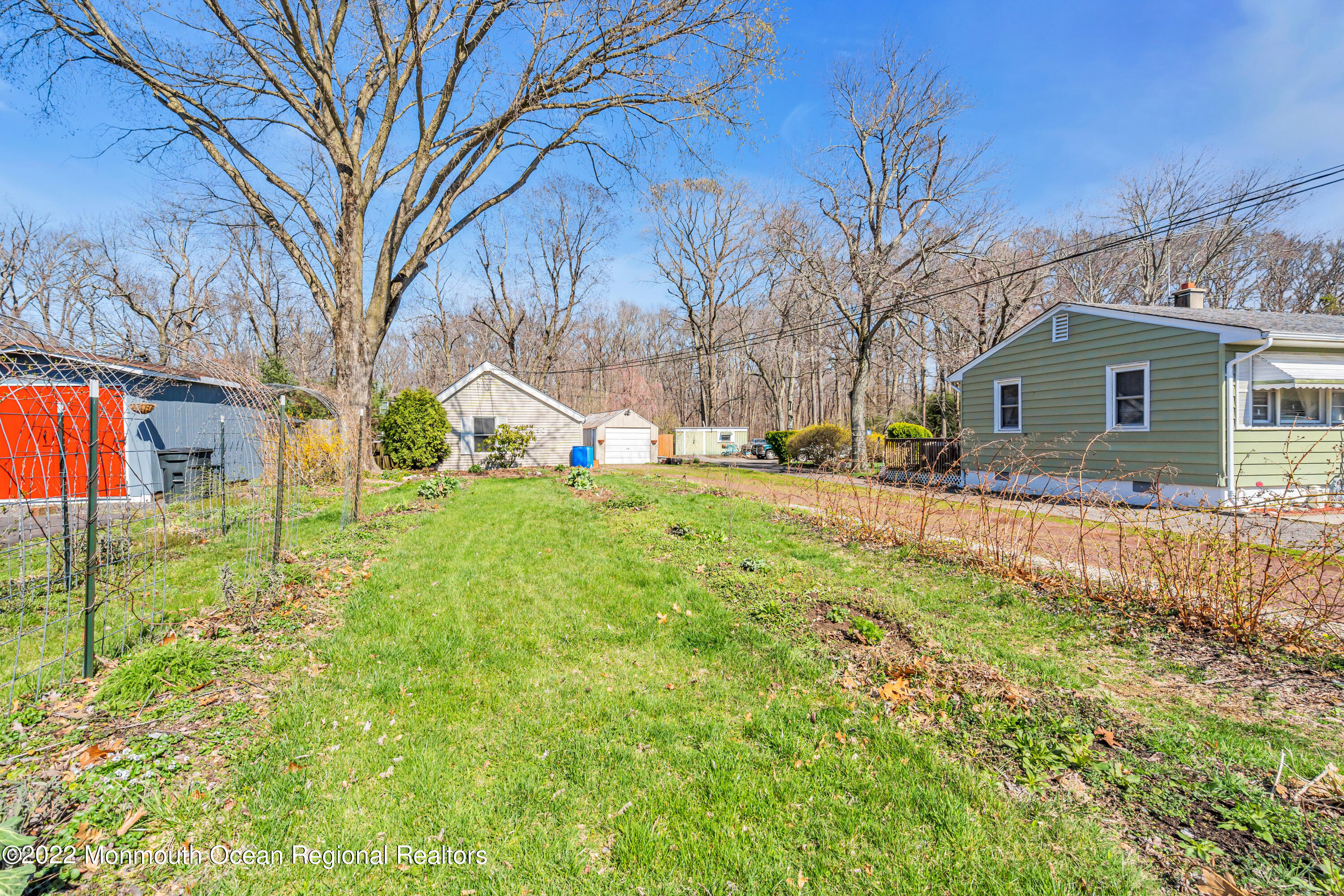 50 Weaverville Road Freehold, NJ 07728 - Photo 42 of 43 042_dsc09421