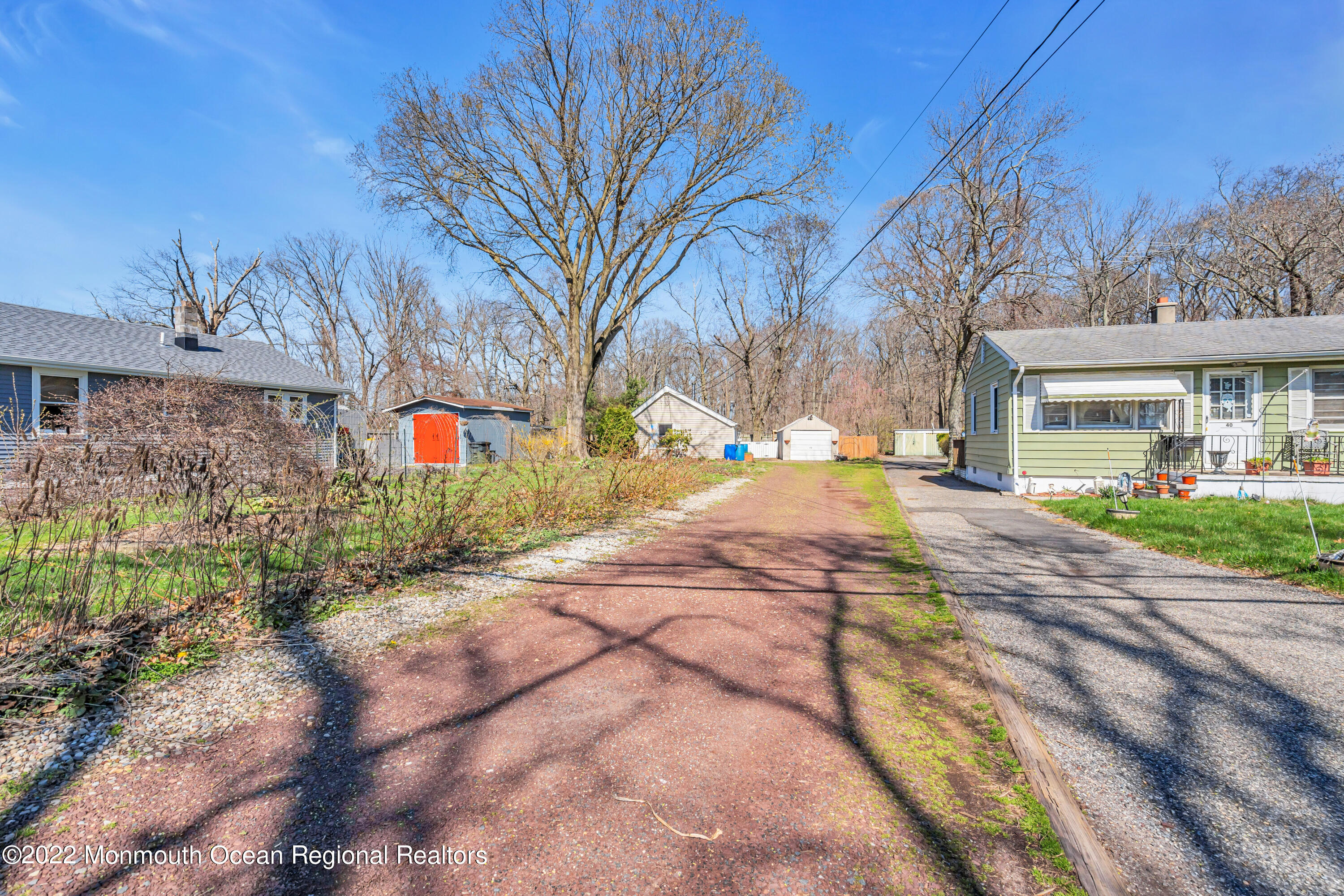 50 Weaverville Road Freehold, NJ 07728 - Photo 43 of 43 043_dsc09426