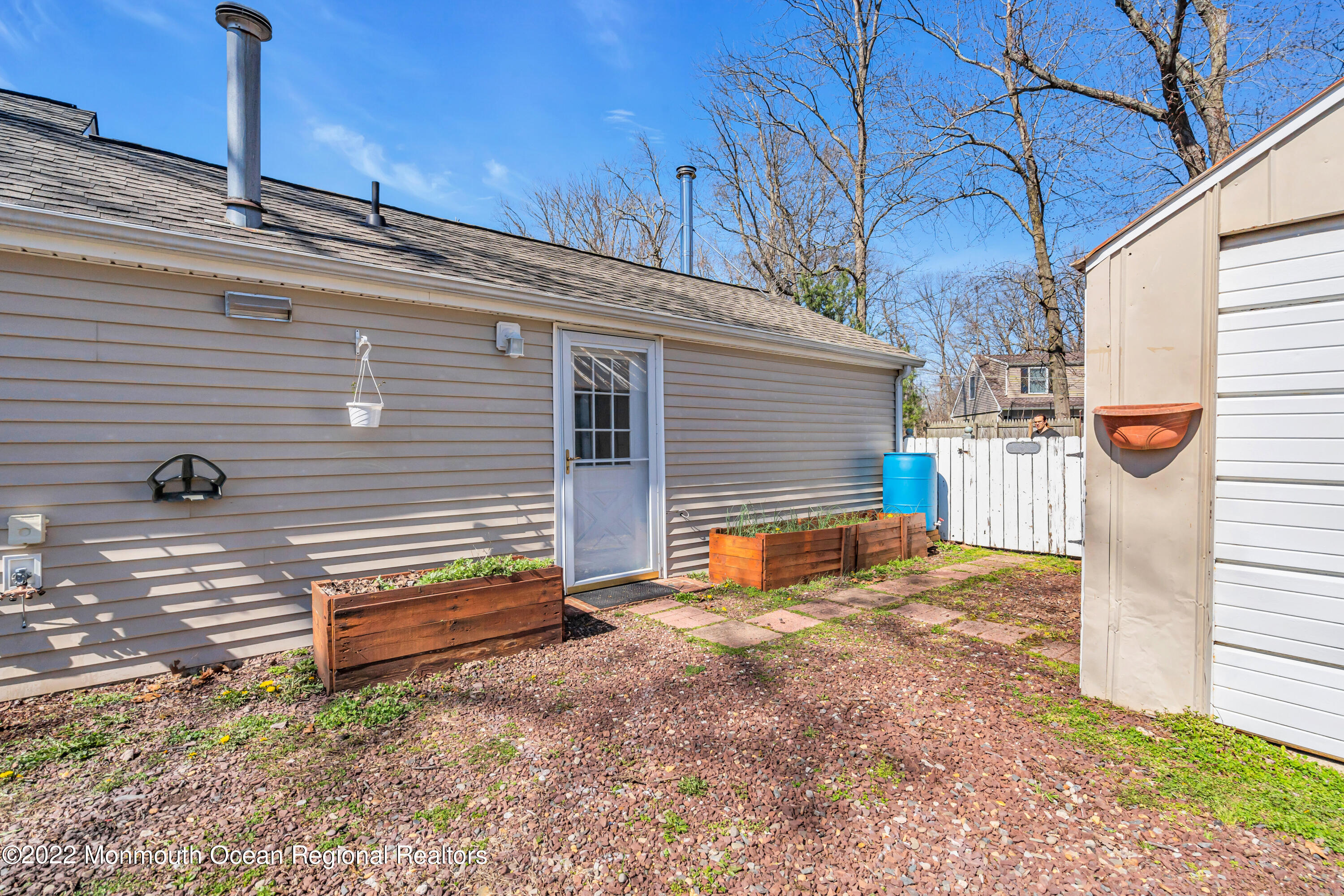 50 Weaverville Road Freehold, NJ 07728 - Photo 6 of 43 006_dsc09391