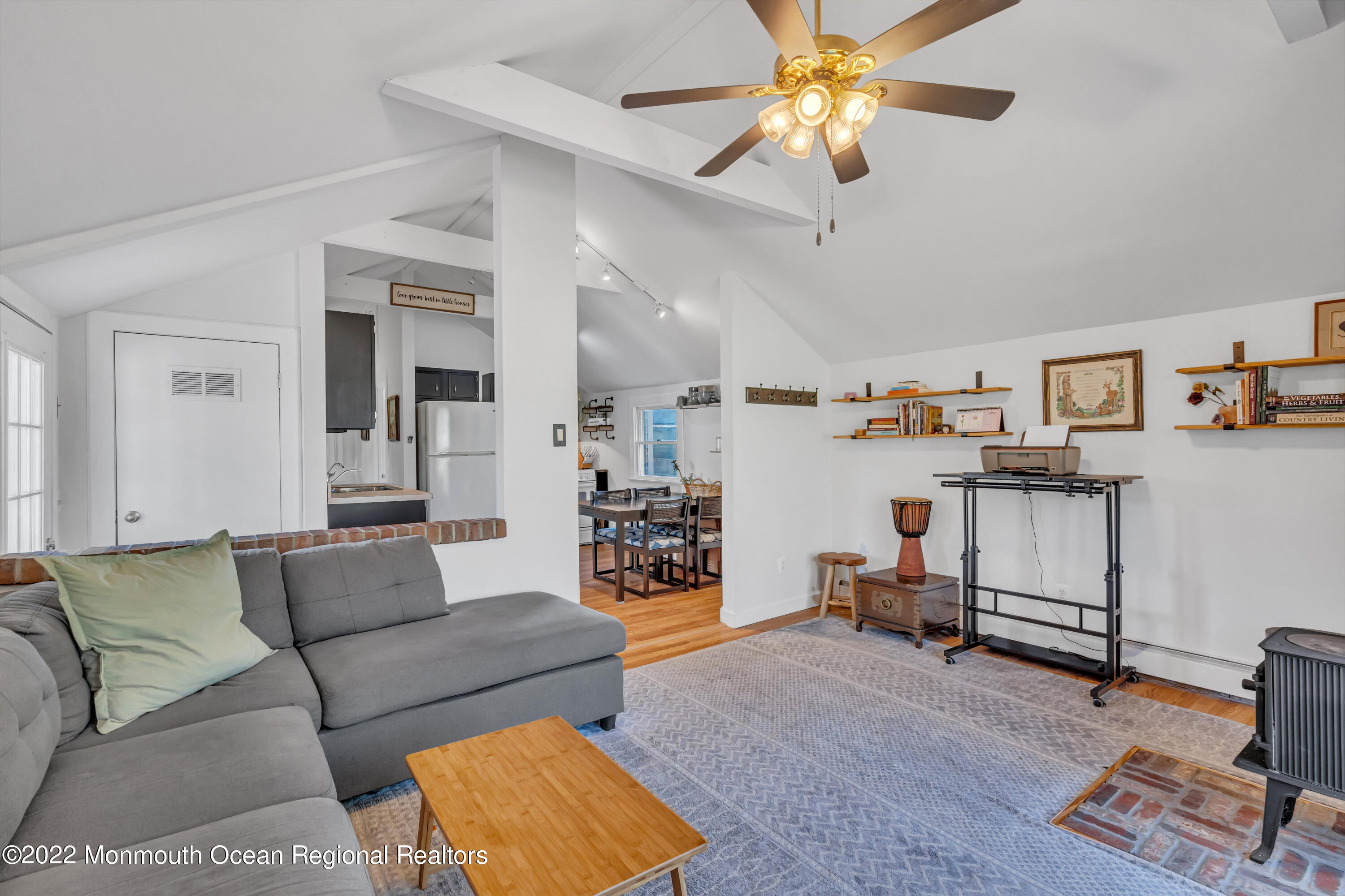 50 Weaverville Road Freehold, NJ 07728 - Photo 8 of 43 008_dsc09511