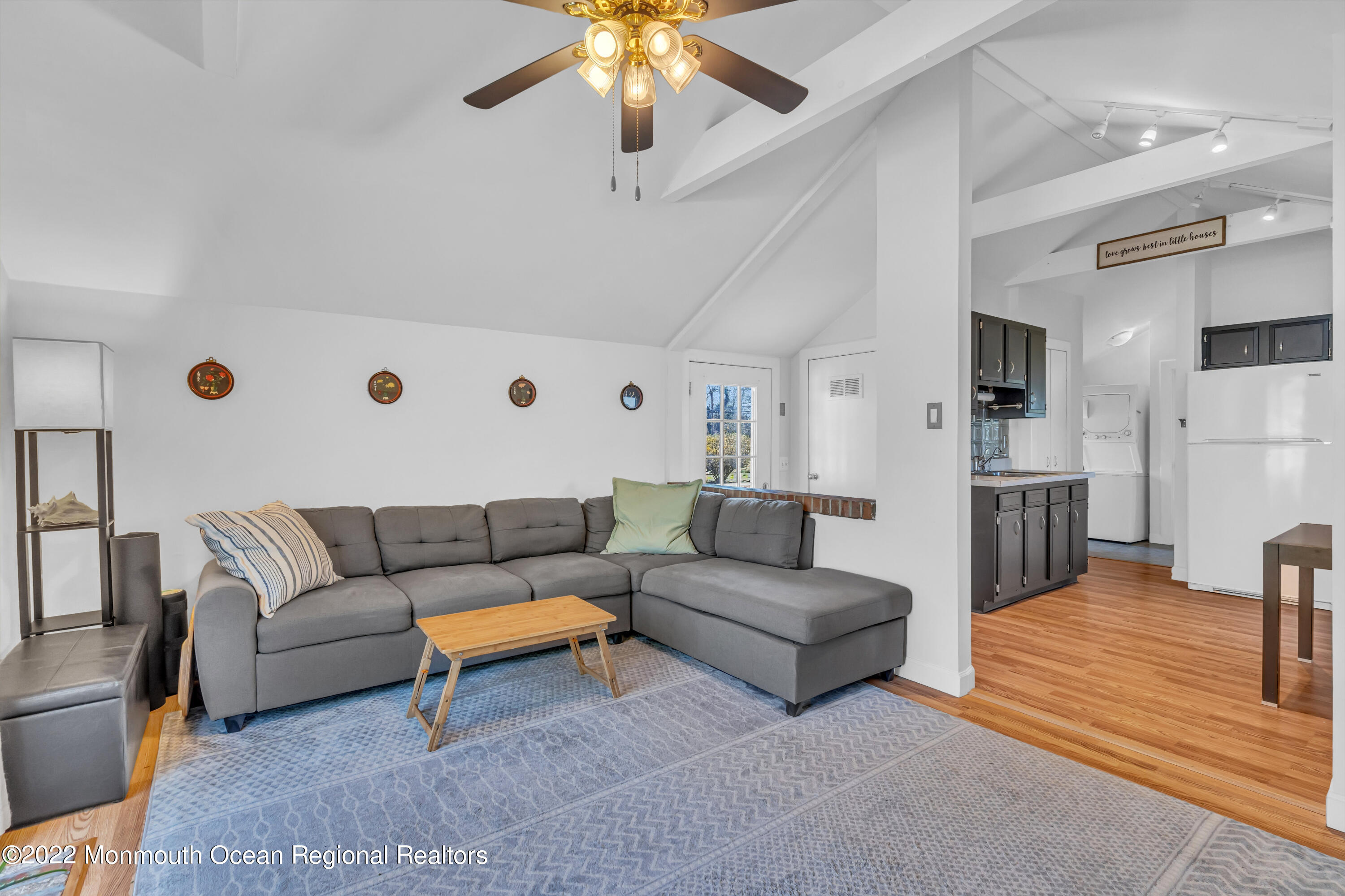 50 Weaverville Road Freehold, NJ 07728 - Photo 9 of 43 009_dsc09501