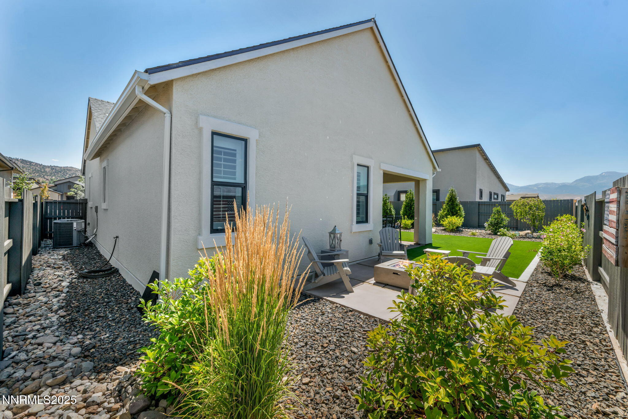 2505 Brookland Drive Reno, NV 89521 - Photo 53 of 62 12-web-or-mls-2505-brookland-dr