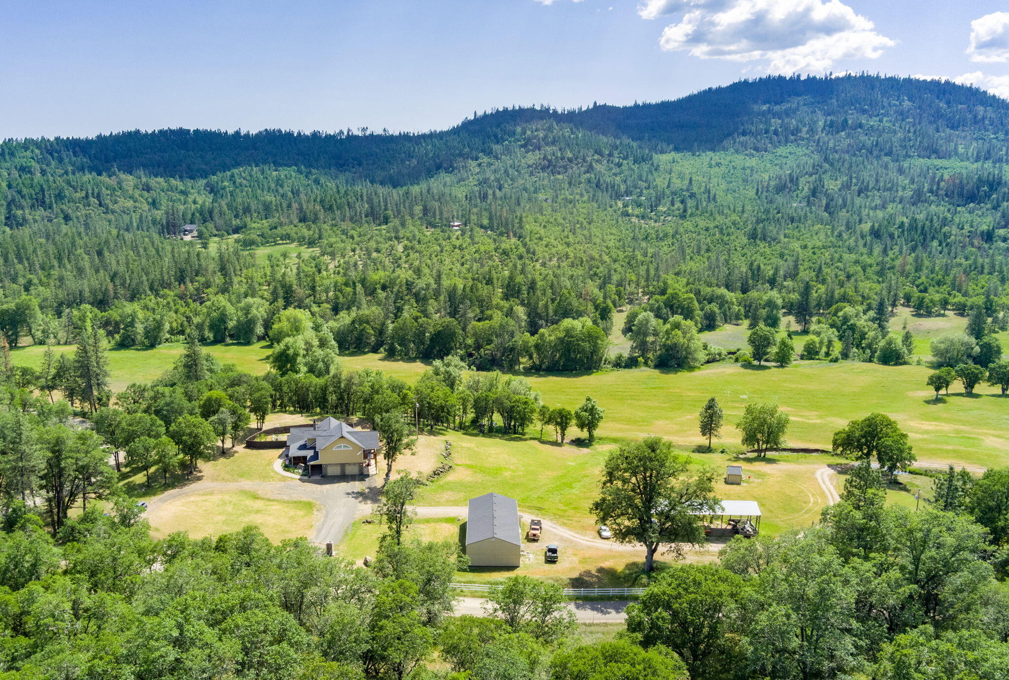 2030 Long Branch Road Eagle Point, OR 97524 - Photo 52 of 54 A (26)