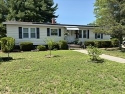 2 Castle Road, Unit 118 Attleboro, MA 02703 - Photo 2 of 17 Gallery Image 2