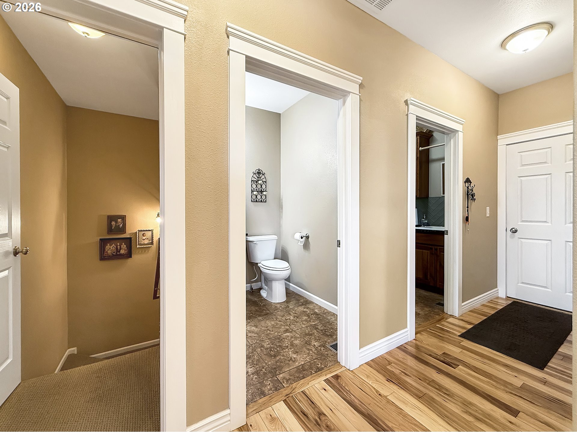 930 Quail Ridge Lane Baker City, OR 97814 - Photo 32 of 48