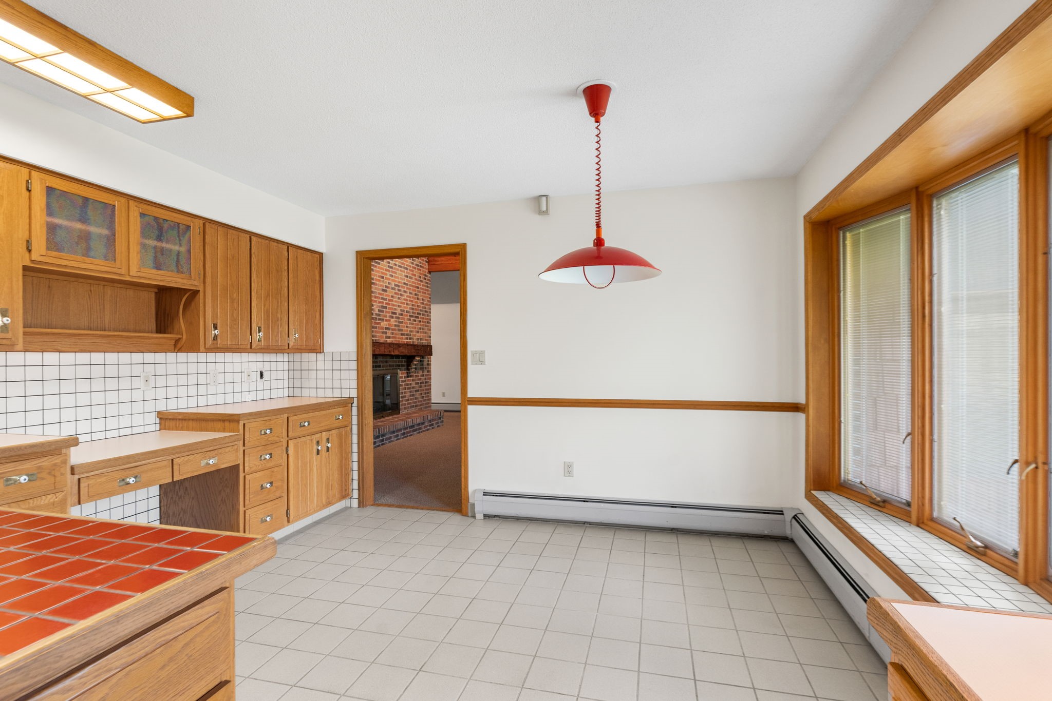 1700 Cummings Road Endicott, NY 13760 - Photo 16 of 42 Gallery Image 16
