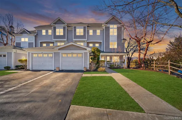 $524,900 | 213 Riverbend Drive, Peekskill, NY 10566