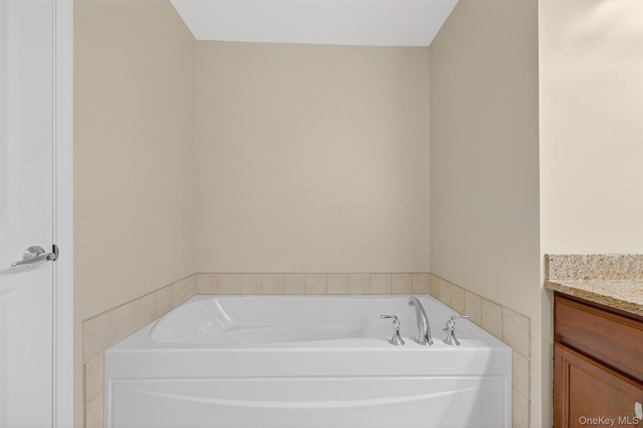 213 Riverbend Drive Peekskill, NY 10566 - Photo 20 of 46 Enjoy ultimate relaxation in your bathroom oasis.