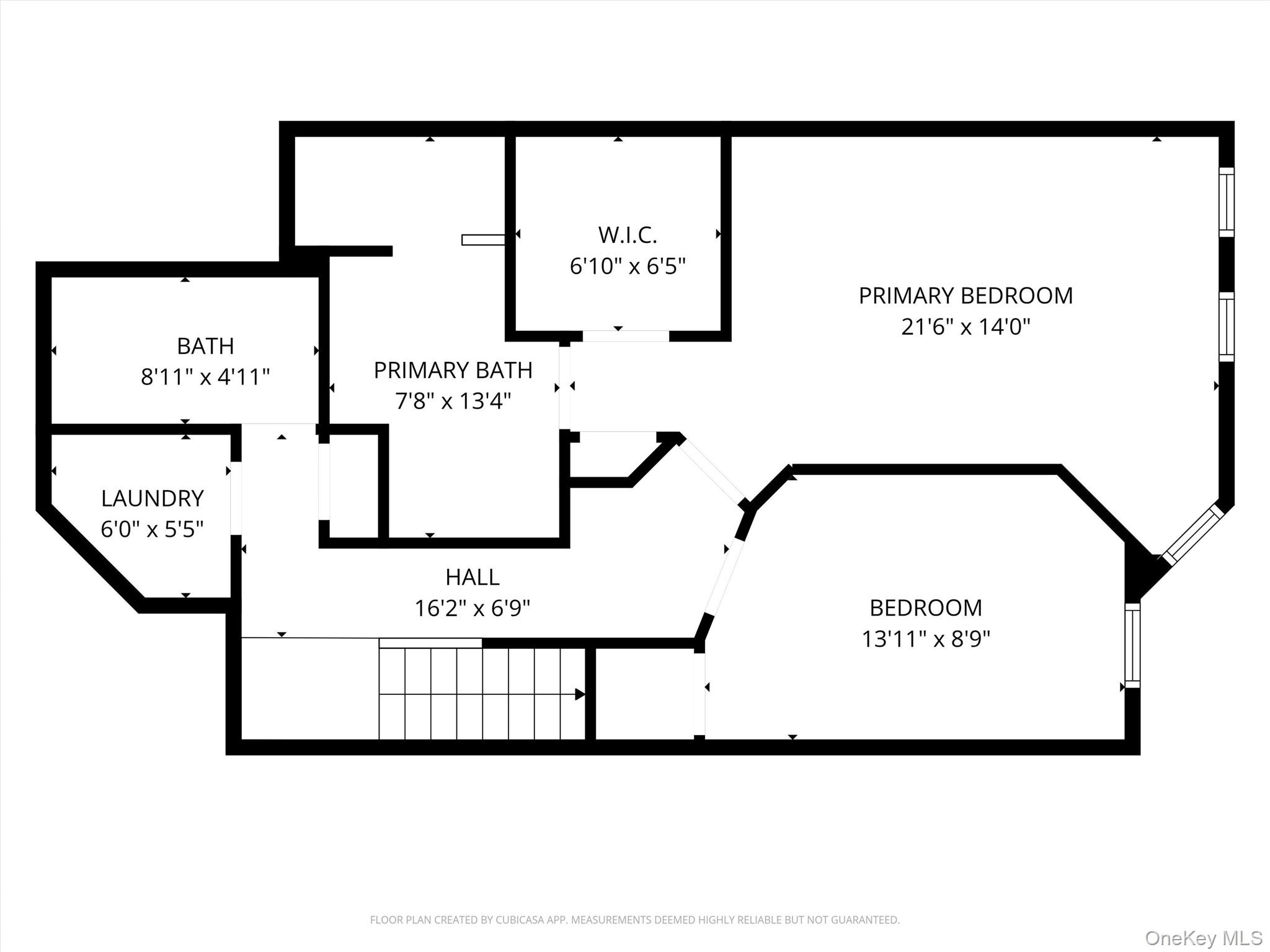 213 Riverbend Drive Peekskill, NY 10566 - Photo 46 of 46 Floor Plan, Lower level.