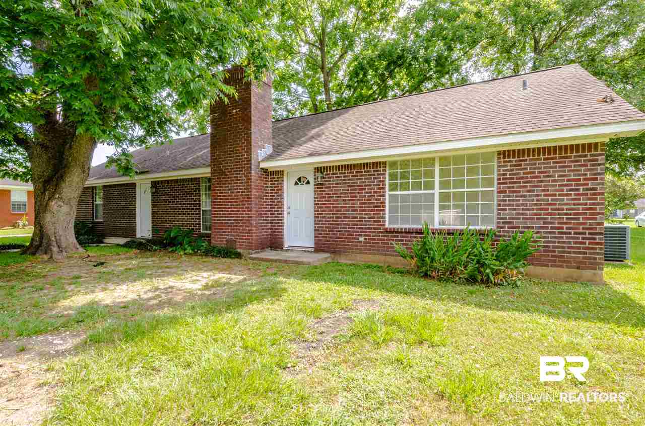 4776 Winkler Court Theodore, AL 36582 - Photo 46 of 46