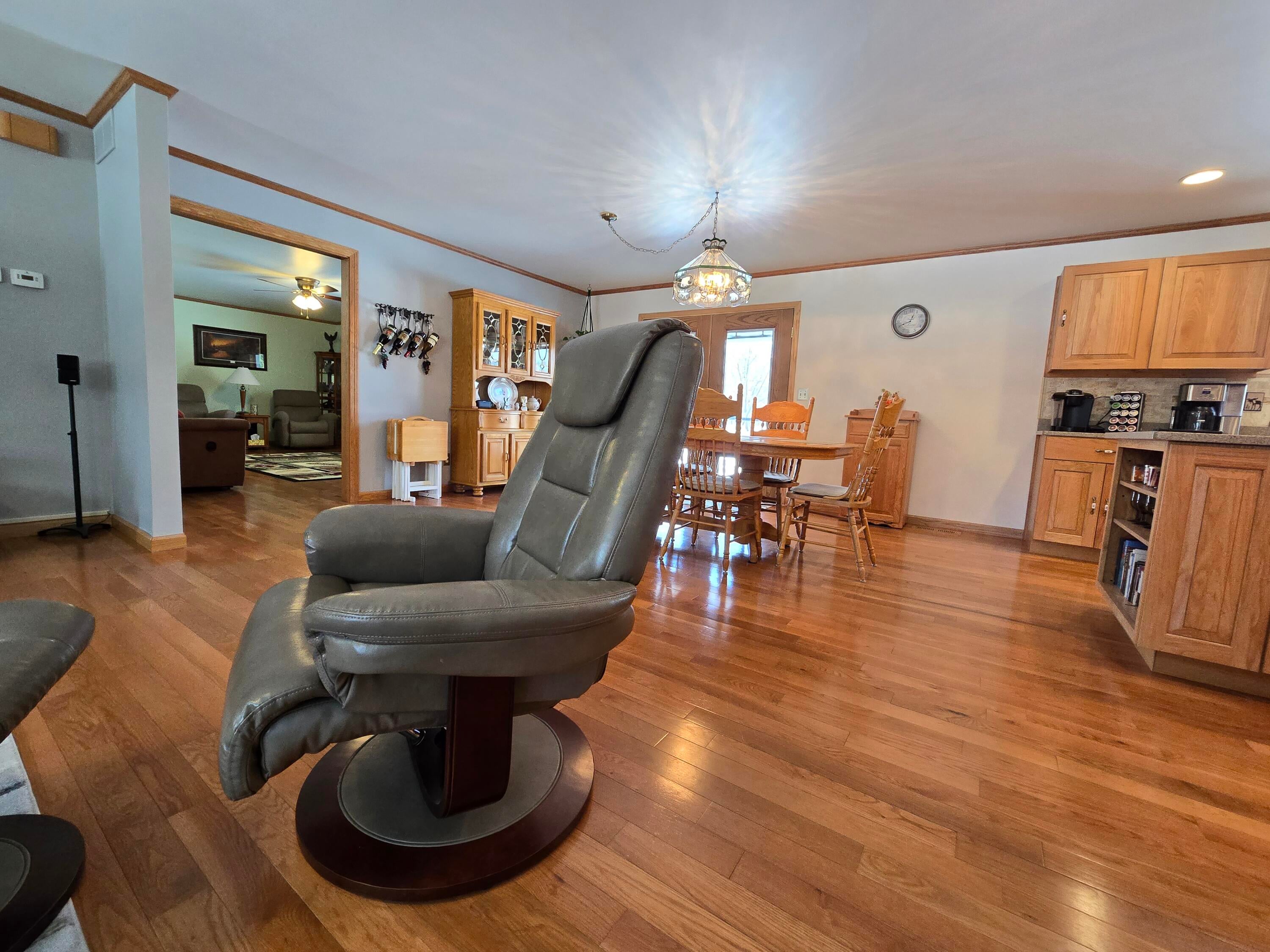 2281 Pearsall Road Fairview, MI 48621 - Photo 62 of 119 Gallery Image 62