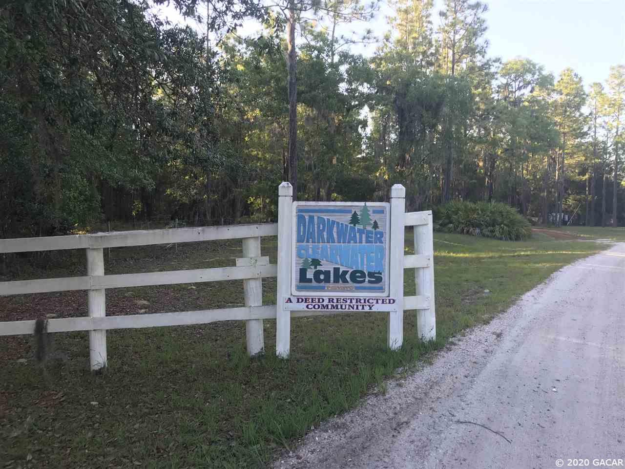 276 Neal Road Hawthorne, FL 32640 - Photo 5 of 5 Gallery Image 5