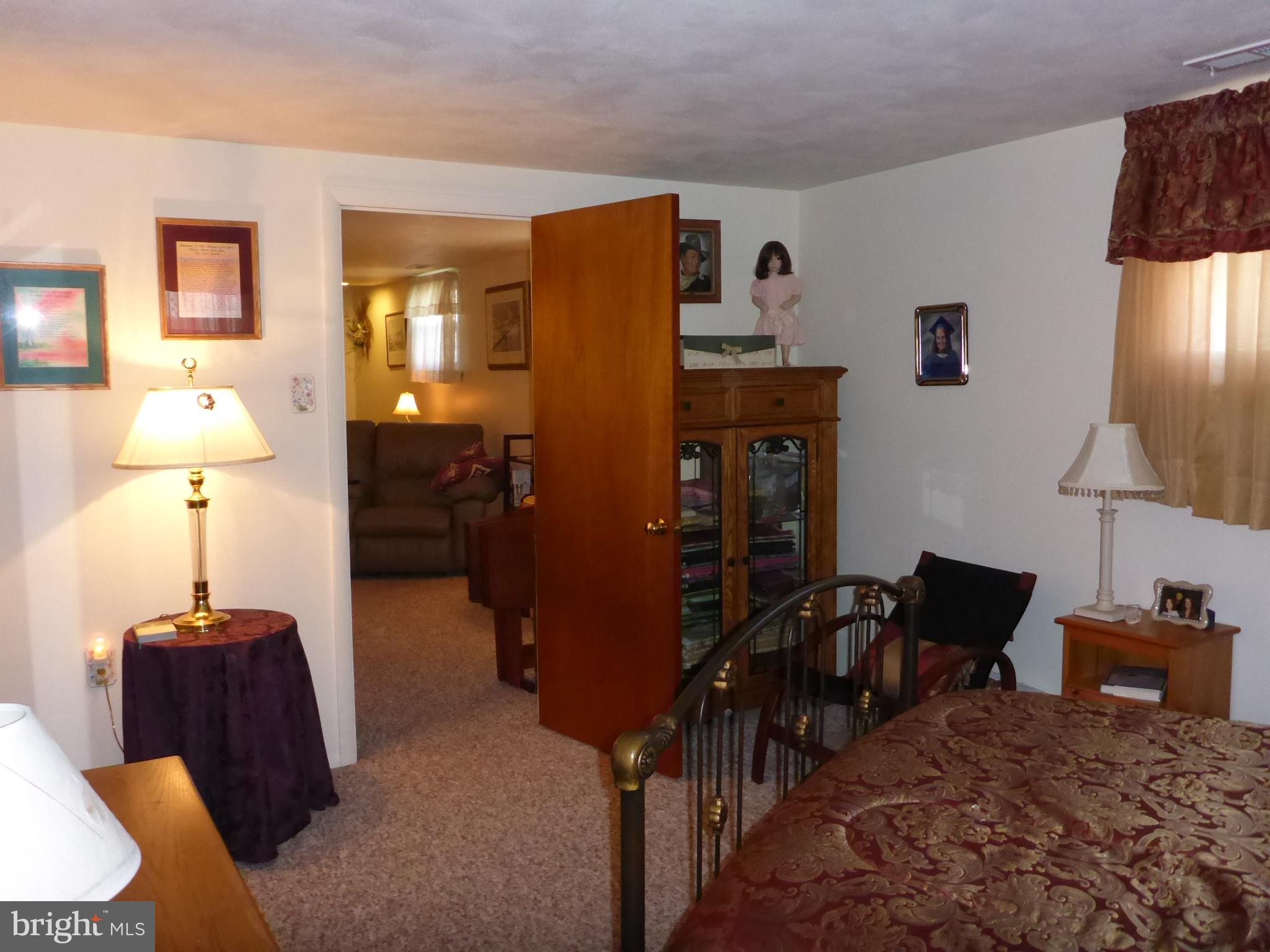 100 Jarmon Road Elkton, MD 21921 - Photo 27 of 50 Office/Den
