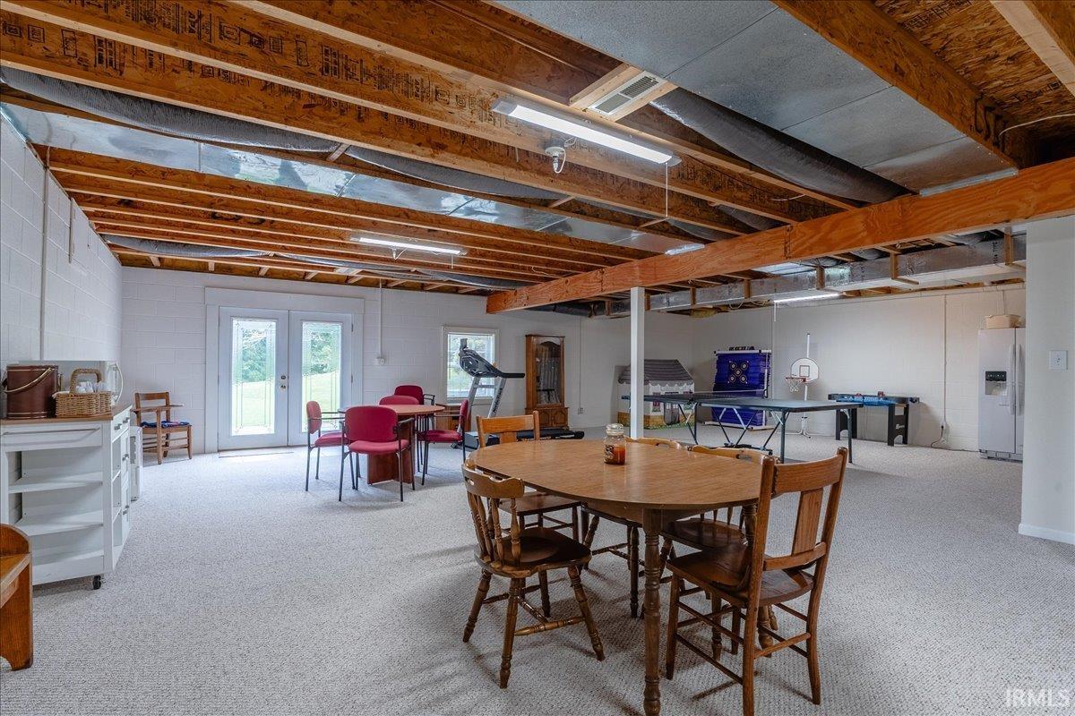 8088 Dale Road Dale, IN 47523 - Photo 30 of 48 Gallery Image 30