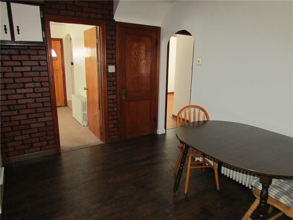 223 Simpson Howell Road Elizabeth, PA 15037 - Photo 16 of 25 Kitchen