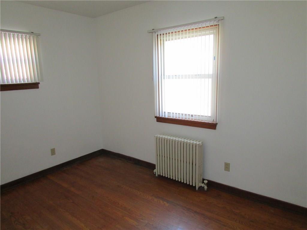 223 Simpson Howell Road Elizabeth, PA 15037 - Photo 20 of 25 2nd Bedroom