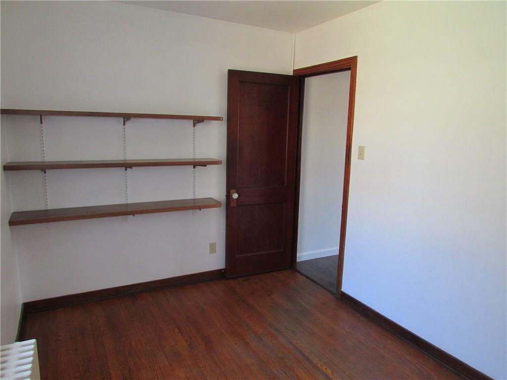 223 Simpson Howell Road Elizabeth, PA 15037 - Photo 21 of 25 2nd Bedroom