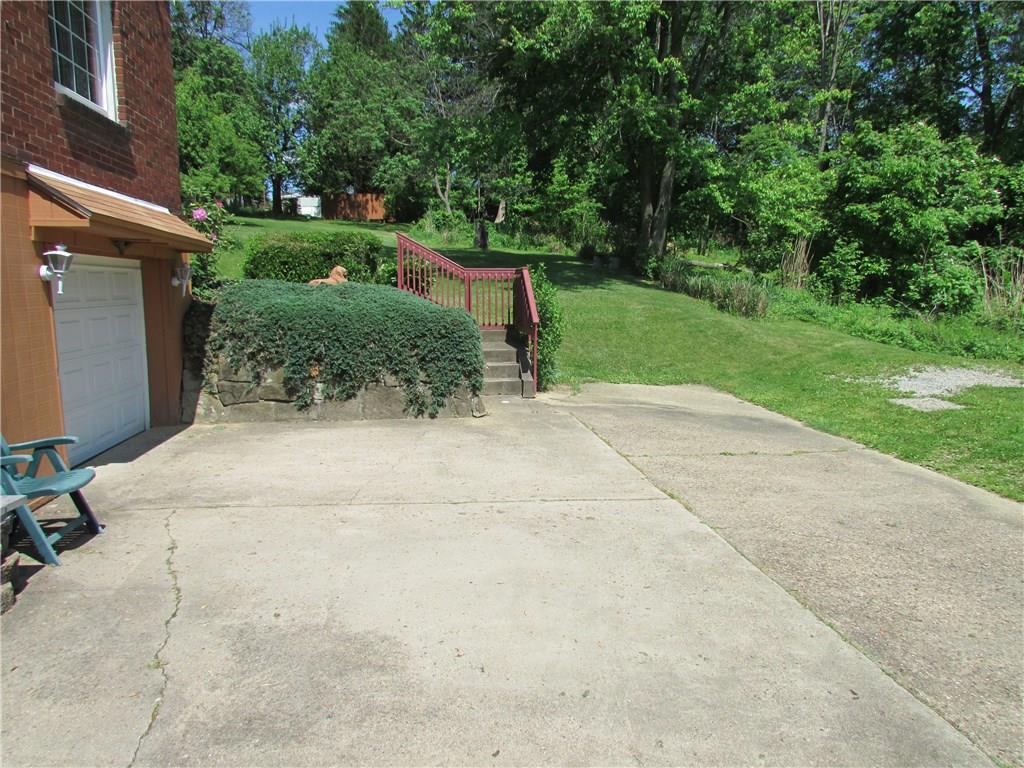 223 Simpson Howell Road Elizabeth, PA 15037 - Photo 4 of 25 Gallery Image 4