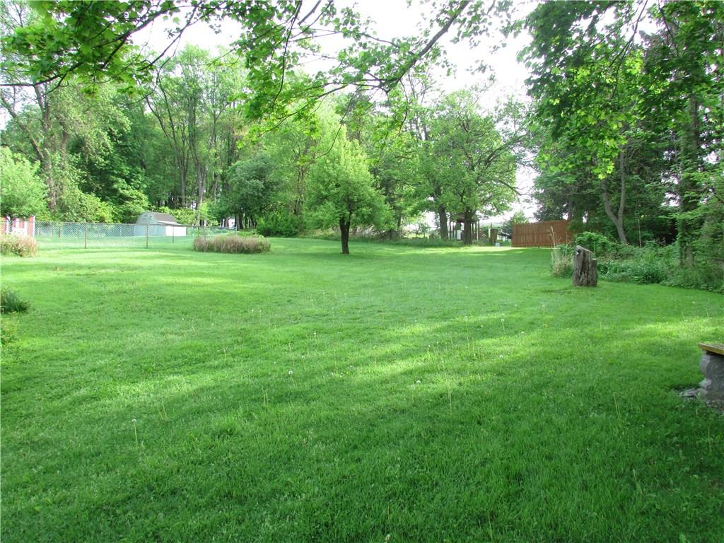 223 Simpson Howell Road Elizabeth, PA 15037 - Photo 6 of 25 Great Yard